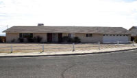 1331 Astral Drive, Barstow, CA Image #3914541