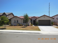 photo for 28712 Acanthus Court