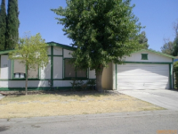 photo for 499 Pacheco Rd #153