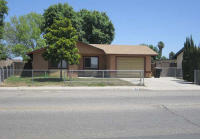 124 Los Angeles Street, Shafter, CA Image #3918555