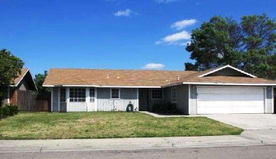 16770 San Bernardino Ave Apt 6d, Fontana, CA Main Image