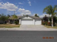 photo for 21906 Heliotrope Ln