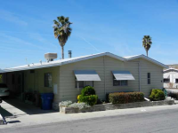 photo for 8536 Kern Canyon Rd. Space 41