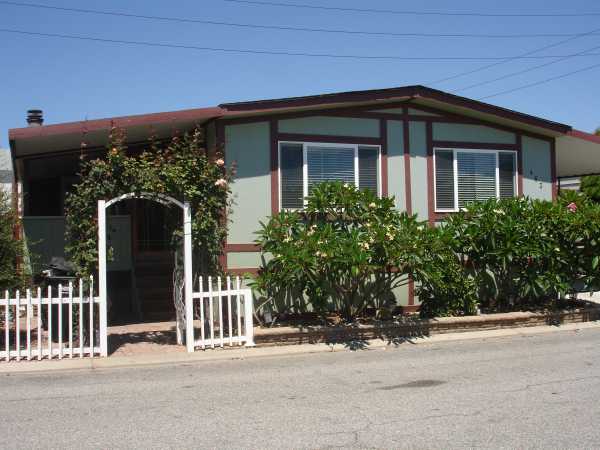 2601 VICTORIA ST, Rancho Dominguez, CA Main Image