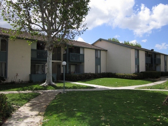 23238 Orange Avenue  Unit 9, Lake Forest, CA Main Image