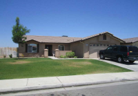 332 Chris Court, Shafter, CA Image #3927977