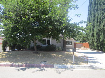 1118 San Miguel Ave, Spring Valley, CA Main Image