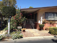 photo for 929 E. Foothill Blvd #194