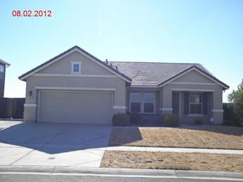 1864 Coffee Creek Way, Plumas Lake, CA Main Image