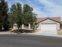 photo for 1238 Woodduck Ct