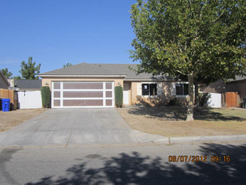 17976 Avery Street, Adelanto, CA Main Image