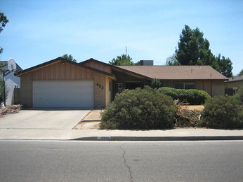 693 E Hazelwood Drive, Lemoore, CA Main Image