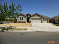 photo for 1249 Strawberry Drive