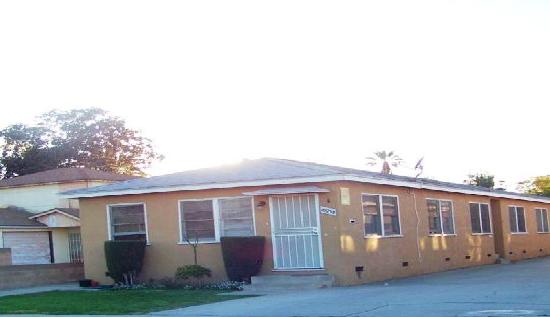 10235 San Carlos Avenue # Abc, South Gate, CA Main Image