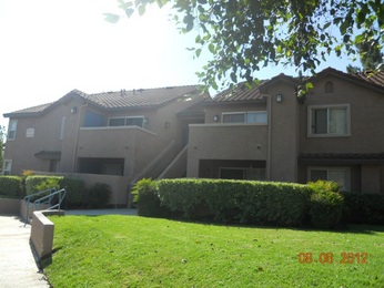 200 Alessandro Blvd #108, Riverside, CA Main Image