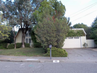 46 Millstone Terrace, San Rafael, CA Image #3945965