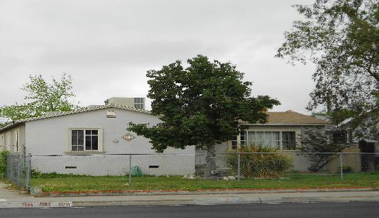 25180 25184 Pacific Street, San Bernardino, CA Main Image