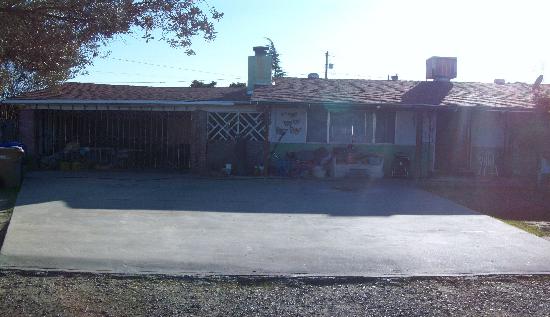 55 Division Street, Planada, CA Main Image