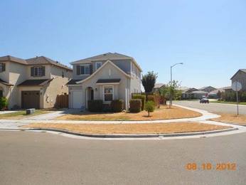 1588 Hearthsong Drive, Manteca, CA Main Image