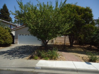 photo for 663 Scottsdale Drive