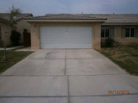 photo for 161 Morongo Dr