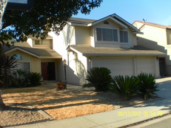 2825 Schiphol Lane, Modesto, CA Main Image