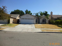 photo for 1050 Highlands Park Drive