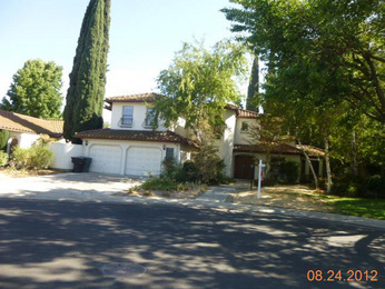 2000 El Toro Way, Modesto, CA Main Image