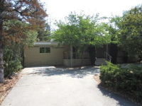 photo for 457 Silver Leaf Drive