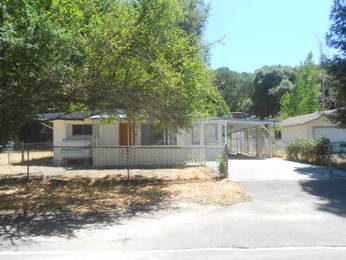 3472 Country Club Drive, Lucerne, CA Main Image