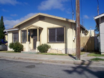 23 Capitol Street, Salinas, CA Main Image