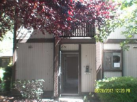 photo for 7 Derow Ct