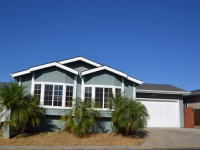 photo for 15935 Spring Oaks Road #113