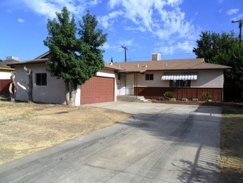 508 Leland Avenue, Bakersfield, CA Main Image