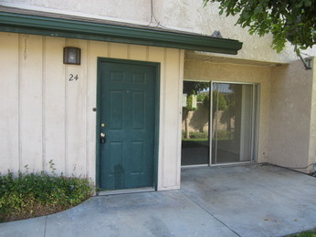 8107 Norwalk Boulevard Unit 24, Whittier, CA Main Image