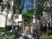 photo for 14365 Foothill Blvd Unit 29