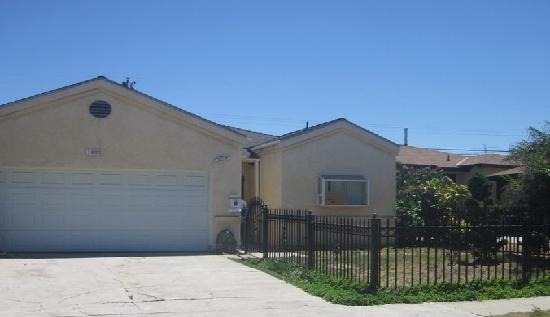 1008 W 152nd St, Compton, CA Main Image