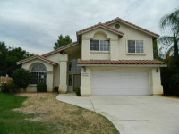 photo for 12865 Emerald Bay Court