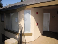4201 W 5th Street Unit 321, Santa Ana, CA Image #3995576