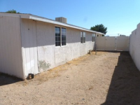 590 Agnes Drive, Barstow, CA Image #3995673