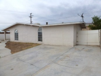 590 Agnes Drive, Barstow, CA Image #3995669