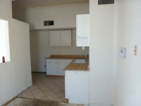 590 Agnes Drive, Barstow, CA Image #3995674