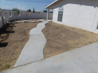 590 Agnes Drive, Barstow, CA Image #3995679