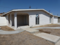 590 Agnes Drive, Barstow, CA Image #3995681