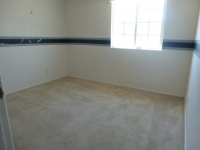 590 Agnes Drive, Barstow, CA Image #3995678
