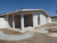 590 Agnes Drive, Barstow, CA Image #3995676