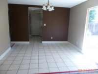 2817 Zarand Dr, Modesto, CA Image #3995719