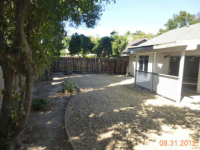 2817 Zarand Dr, Modesto, CA Image #3995715