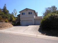 photo for 3216 Woedee Drive