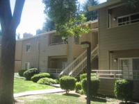 photo for 11150 Trinity River Drive Unit 98